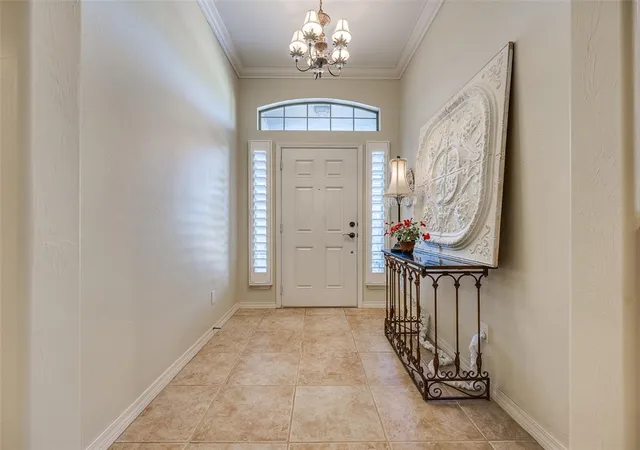 Photo 3 of Sale Pending at 12320 St Luke"s Ln, Oklahoma City, OK 73142 | MLS# 1244056 | Listing updated on 2026-08-27