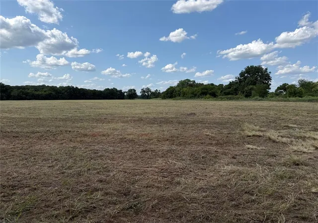 1st image of 000 Turkey Hill Rd, Tribbey, OK 74878 | MLS# 1244059