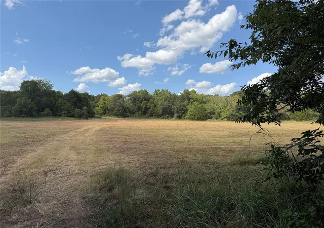 3rd image of 000 Turkey Hill Rd, Tribbey, OK 74878 | MLS# 1244059