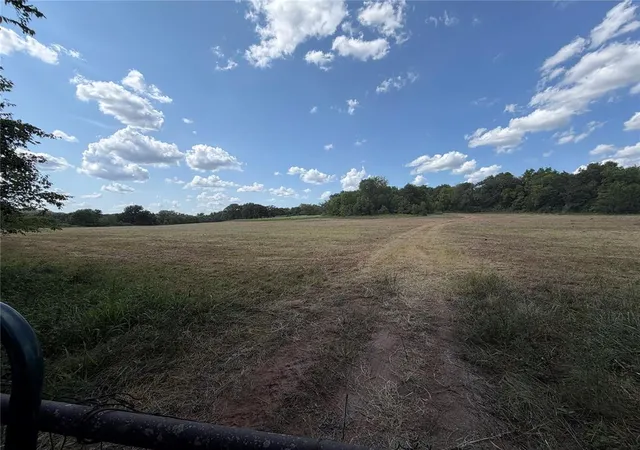 5th image of 000 Turkey Hill Rd, Tribbey, OK 74878 | MLS# 1244059