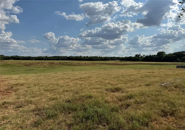 2nd image of E Silver City Ridge Rd, Tuttle, OK 73089 | MLS# 1244061