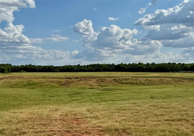 3rd image of E Silver City Ridge Rd, Tuttle, OK 73089 | MLS# 1244061