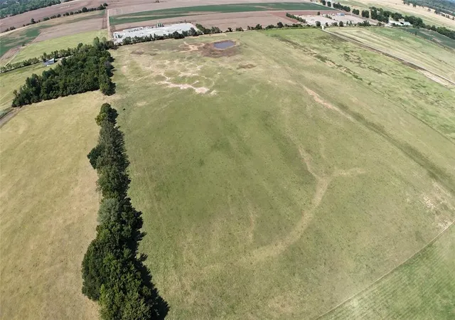 Photo 3 of Land for sale at E Silver City Ridge Rd, Tuttle, OK 73089 | MLS# 1244061 | Listing updated on 2026-08-31