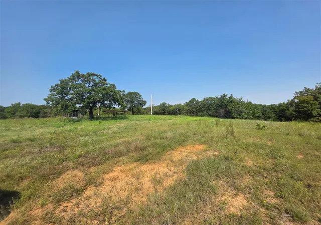 Photo 1 of Land for sale at N 3470 Road, Cushing, OK 74023 | MLS# 1244063 | Listing updated on 2026-08-25