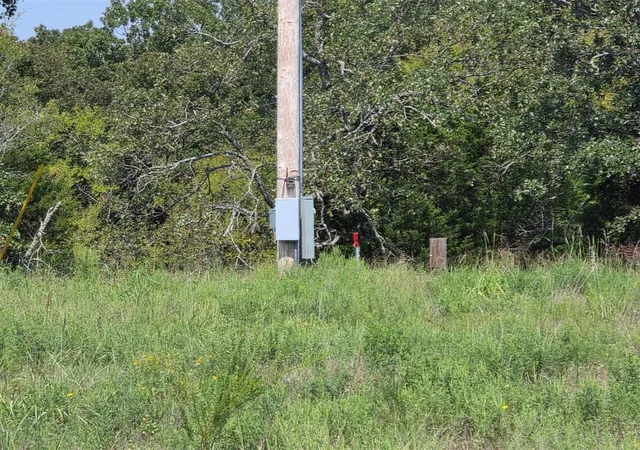 Photo 2 of Land for sale at N 3470 Road, Cushing, OK 74023 | MLS# 1244063 | Listing updated on 2026-08-25