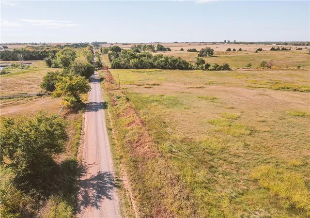 1st image of N 3470 Rd, Cushing, OK 74023 | MLS# 1244065