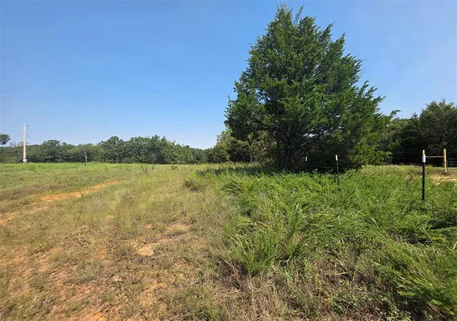 2nd image of N 3470 Rd, Cushing, OK 74023 | MLS# 1244065
