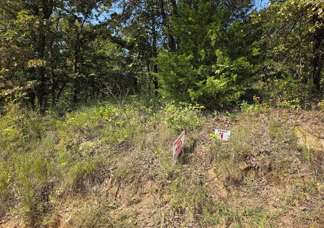 9th image of N 3470 Rd, Cushing, OK 74023 | MLS# 1244065