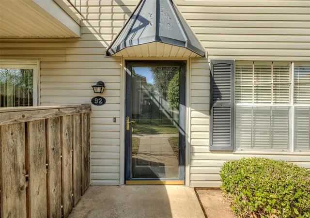 1st image of 3200 W Britton Rd #92, Oklahoma City, OK 73120 | MLS# 1244068