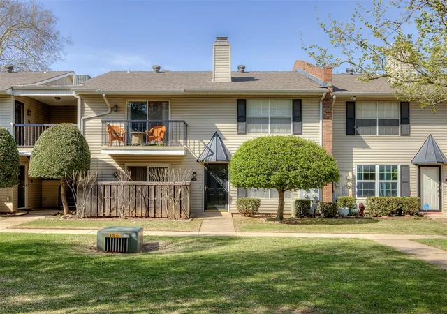 Photo 3 of Condo for sale at 3200 W Britton Rd #92, Oklahoma City, OK 73120 | MLS# 1244068 | Listing updated on 2026-08-12