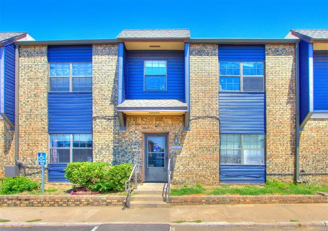 20th image of 401 Se 12th St #114, Norman, OK 73071 | MLS# 1244069