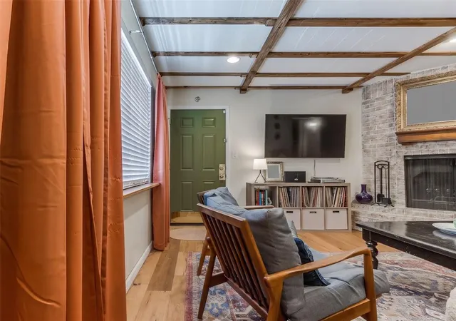 2nd image of 401 Se 12th St #114, Norman, OK 73071 | MLS# 1244069