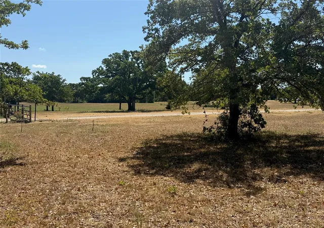 Photo 3 of Land for sale at 103 Gelatto Ln, Lone Grove, OK 73443 | MLS# 1244070 | Listing updated on 2026-08-12