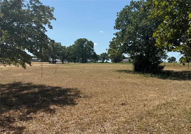 Photo 3 of Land for sale at 103 Gelatto Ln, Lone Grove, OK 73443 | MLS# 1244070 | Listing updated on 2026-08-12