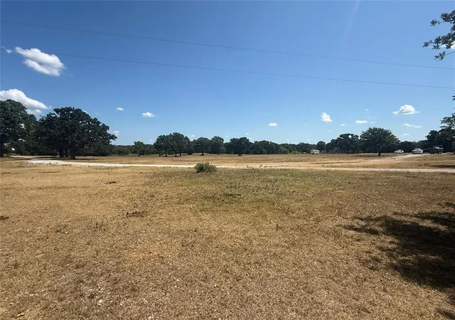 Photo 4 of Land for sale at 103 Gelatto Ln, Lone Grove, OK 73443 | MLS# 1244070 | Listing updated on 2026-08-12