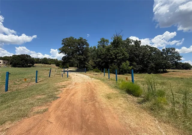 2nd image of 1336 Saybrook Rd, Ardmore, OK 73401 | MLS# 1244073