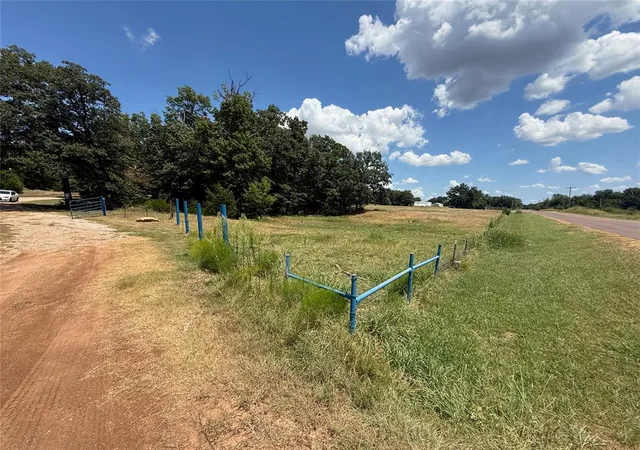 Photo 3 of Land for sale at 1336 Saybrook Rd, Ardmore, OK 73401 | MLS# 1244073 | Listing updated on 2026-08-12