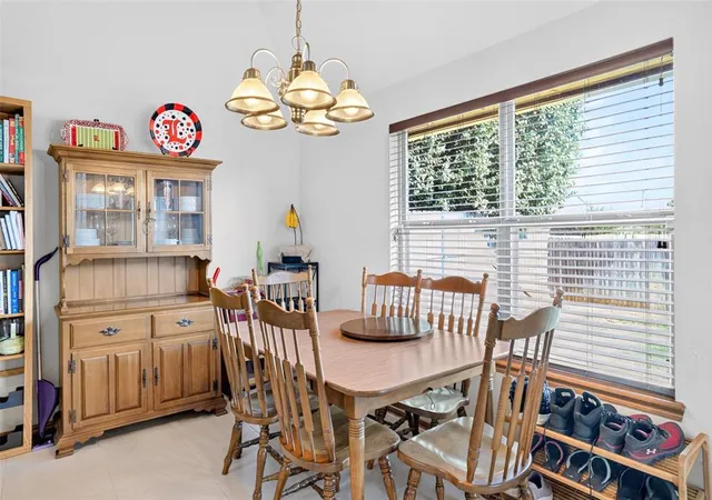 Photo 3 of Single family home for sale at 1717 Hemingway Dr, Edmond, OK 73013 | MLS# 1244087 | Listing updated on 2026-09-02