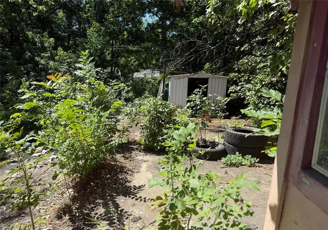 1st image of 2417 N Columbus St, Muskogee, OK 74401 | MLS# 1244088