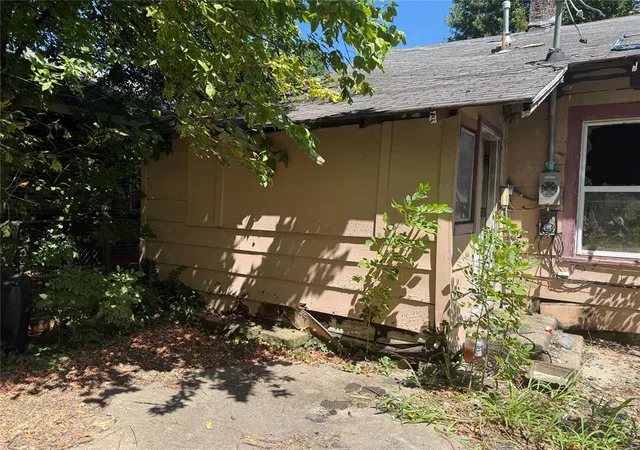 8th image of 2417 N Columbus St, Muskogee, OK 74401 | MLS# 1244088
