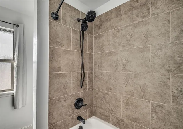 21st image of 5741 Timberland Xing, Guthrie, OK 73044 | MLS# 1244089