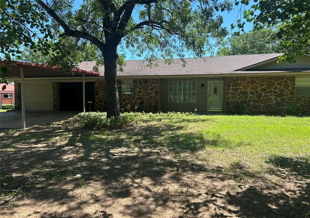 1st image of 106508 S 3410 Rd, Meeker, OK 74855 | MLS# 1244092