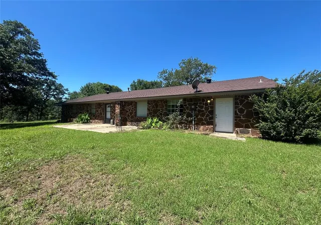 2nd image of 106508 S 3410 Rd, Meeker, OK 74855 | MLS# 1244092