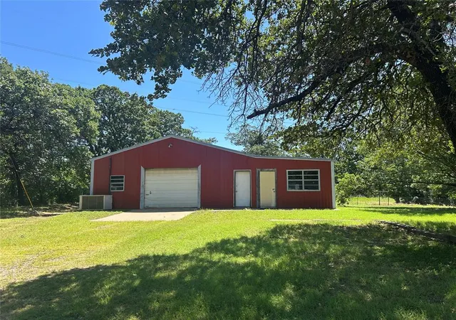 Photo 3 of Single family home for sale at 106508 S 3410 Road, Meeker, OK 74855 | MLS# 1244092 | Listing updated on 2026-08-12