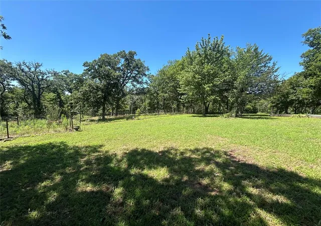 45th image of 106508 S 3410 Rd, Meeker, OK 74855 | MLS# 1244092
