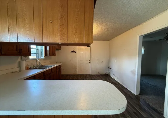 2nd image of 1010 W 5th St, Stroud, OK 74079 | MLS# 1244094