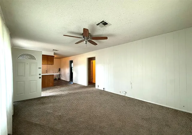 3rd image of 1010 W 5Th St, Stroud, OK 74079 | MLS# 1244094