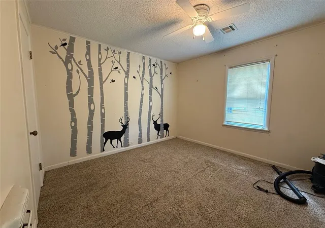 4th image of 1010 W 5Th St, Stroud, OK 74079 | MLS# 1244094