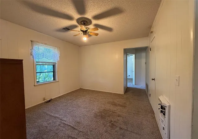 5th image of 1010 W 5Th St, Stroud, OK 74079 | MLS# 1244094