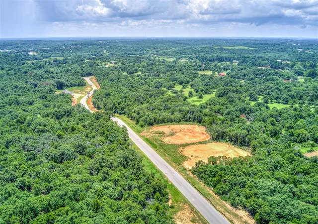 Photo 3 of Land for sale at 8112 Cypress Forest Cir, Oklahoma City, OK 73150 | MLS# 1244098 | Listing updated on 2026-08-14