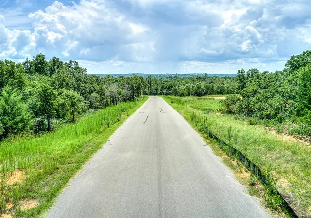 Photo 4 of Land for sale at 8112 Cypress Forest Cir, Oklahoma City, OK 73150 | MLS# 1244098 | Listing updated on 2026-08-14