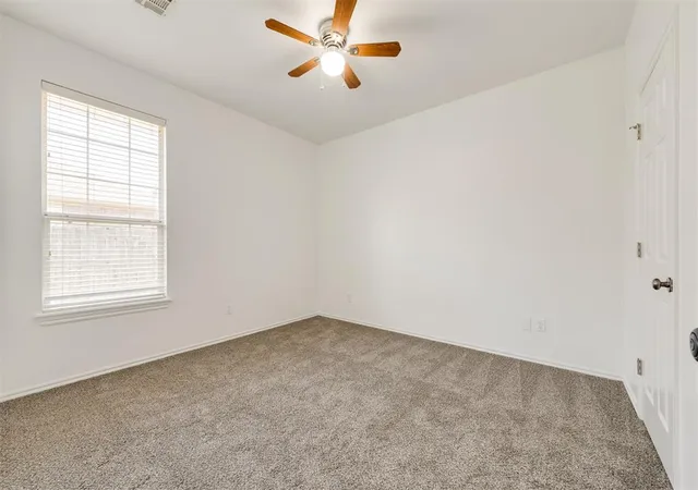 22nd image of 10 Nw 156th St #10, Edmond, OK 73013 | MLS# 1244103