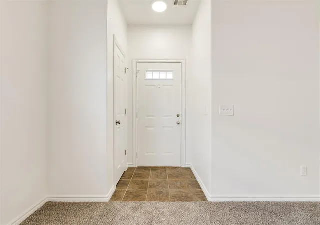Photo 3 of Multi family home for sale at 10 Nw 156th Street #10, Edmond, OK 73013 | MLS# 1244103 | Listing updated on 2026-08-13