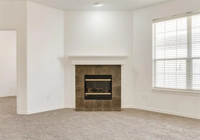 Photo 3 of Multi family home for sale at 10 NW 156th Street #10, Edmond, OK 73013 | MLS# 1244103 | Listing updated on 2026-08-13
