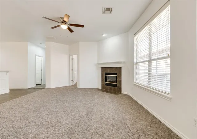 Photo 4 of Multi family home for sale at 10 NW 156th Street #10, Edmond, OK 73013 | MLS# 1244103 | Listing updated on 2026-08-13