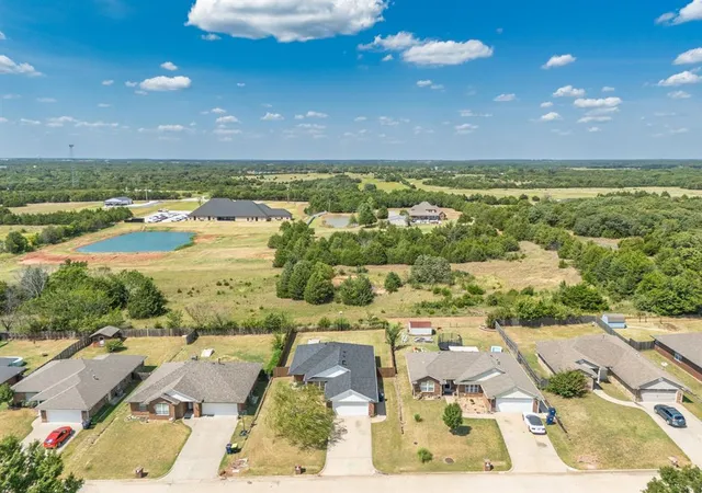 46th image of 2252 Gray Dove Dr, Shawnee, OK 74804 | MLS# 1244104