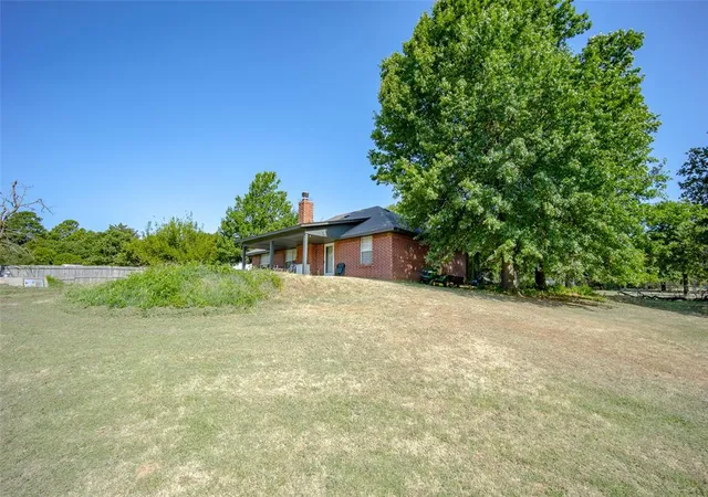 Photo 3 of Single family home for sale at 16178 SE 26th Street, Choctaw, OK 73020 | MLS# 1244105 | Listing updated on 2026-09-19
