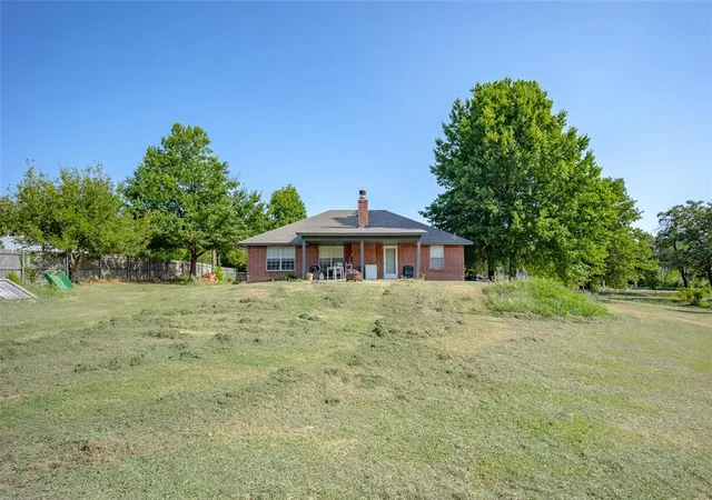 Photo 4 of Single family home for sale at 16178 SE 26th Street, Choctaw, OK 73020 | MLS# 1244105 | Listing updated on 2026-09-19