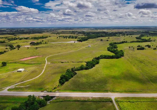 1st image of 0000 Hwy 59, Wayne, OK 73057 | MLS# 1244108