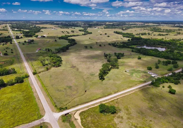 2nd image of 0000 Hwy 59, Wayne, OK 73057 | MLS# 1244108