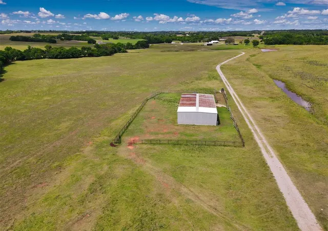 Photo 3 of Land for sale at 0000 Highway 59, Wayne, OK 73057 | MLS# 1244108 | Listing updated on 2026-08-13