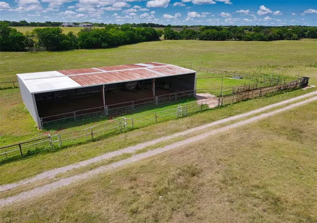 Photo 3 of House for sale at 0000 Highway 59, Wayne, OK 73057 | MLS# 1244108 | Listing updated on 2026-08-13