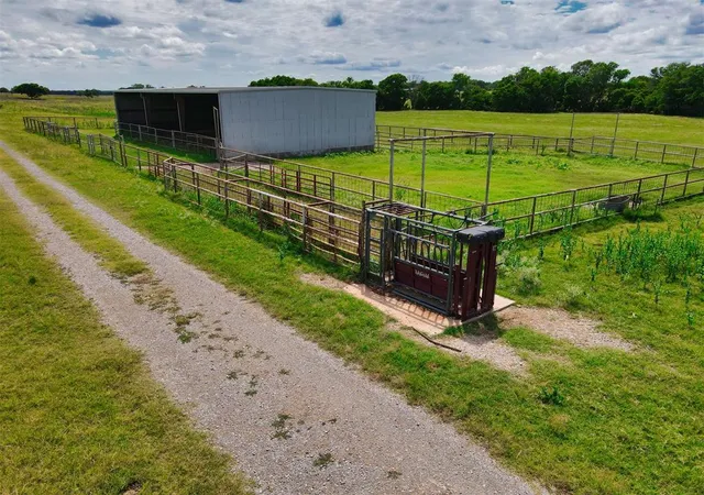 Photo 4 of House for sale at 0000 Highway 59, Wayne, OK 73057 | MLS# 1244108 | Listing updated on 2026-08-13