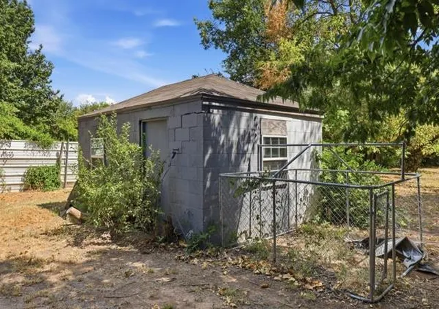 Photo 18 of Single family home for sale at 8100 Ne 28th Street, Spencer, OK 73084 | MLS# 1244110 | Listing updated on 2026-08-12