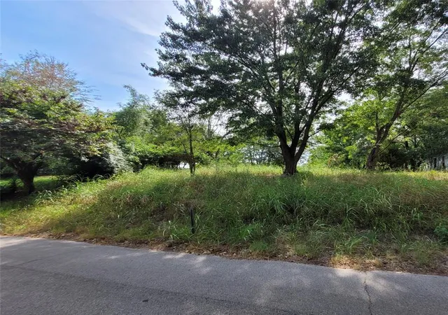 Photo 1 of Land for sale at 312 S Minnesota Ave, Shawnee, OK 74801 | MLS# 1244112 | Listing updated on 2026-08-21