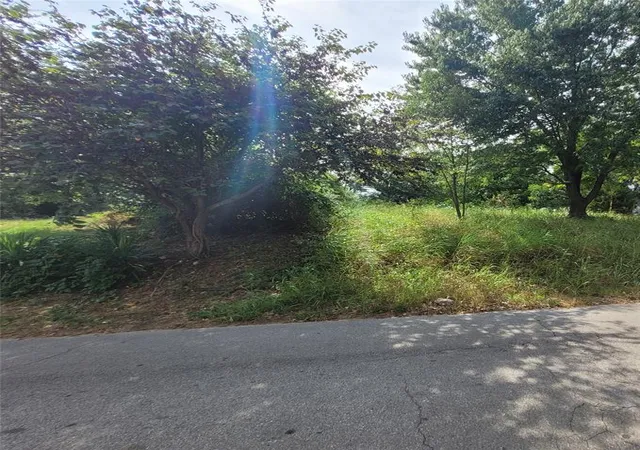 Photo 2 of Land for sale at 312 S Minnesota Ave, Shawnee, OK 74801 | MLS# 1244112 | Listing updated on 2026-08-21